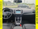 Thumbnail image of 2016 Ford Edge at Jim Riehl's Friendly Ford of Charlevoix