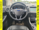 Thumbnail image of 2016 Ford Edge at Jim Riehl's Friendly Ford of Charlevoix
