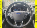 Thumbnail image of 2016 Ford Edge at Jim Riehl's Friendly Ford of Charlevoix