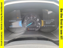 Thumbnail image of 2016 Ford Edge at Jim Riehl's Friendly Ford of Charlevoix