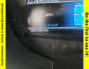 2016 Ford Edge SEL at Jim Riehl's Friendly Ford of Charlevoix