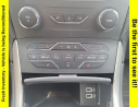 Thumbnail image of 2016 Ford Edge at Jim Riehl's Friendly Ford of Charlevoix