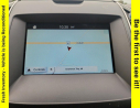 Thumbnail image of 2016 Ford Edge at Jim Riehl's Friendly Ford of Charlevoix