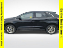 Thumbnail image of 2016 Ford Edge at Jim Riehl's Friendly Ford of Charlevoix