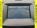 Thumbnail image of 2016 Ford Edge at Jim Riehl's Friendly Ford of Charlevoix