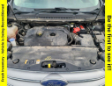Thumbnail image of 2016 Ford Edge at Jim Riehl's Friendly Ford of Charlevoix