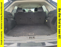 Thumbnail image of 2016 Ford Edge at Jim Riehl's Friendly Ford of Charlevoix