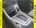 Thumbnail image of 2016 Ford Edge at Jim Riehl's Friendly Ford of Charlevoix