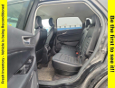 Thumbnail image of 2016 Ford Edge at Jim Riehl's Friendly Ford of Charlevoix