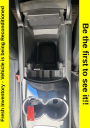 Thumbnail image of 2016 Ford Edge at Jim Riehl's Friendly Ford of Charlevoix