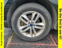 Thumbnail image of 2016 Ford Edge at Jim Riehl's Friendly Ford of Charlevoix
