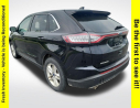 Thumbnail image of 2016 Ford Edge at Jim Riehl's Friendly Ford of Charlevoix