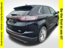 Thumbnail image of 2016 Ford Edge at Jim Riehl's Friendly Ford of Charlevoix
