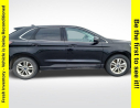 Thumbnail image of 2016 Ford Edge at Jim Riehl's Friendly Ford of Charlevoix