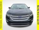Thumbnail image of 2016 Ford Edge at Jim Riehl's Friendly Ford of Charlevoix