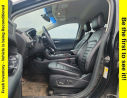 Thumbnail image of 2016 Ford Edge at Jim Riehl's Friendly Ford of Charlevoix