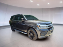 Thumbnail image of 2022 Ford Expedition at Nissan 46