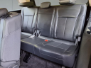 2022 Ford Expedition XLT at Nissan 46