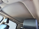 Thumbnail image of 2022 Ford Expedition at Nissan 46