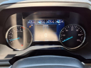 Thumbnail image of 2022 Ford Expedition at Nissan 46