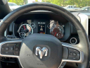 2023 Ram 1500 Big Horn at New-LarryHMillerBountifulChryslerJeep of Bountiful, UT