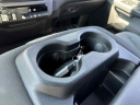 Thumbnail image of 2023 Ram 1500 at New-LarryHMillerBountifulChryslerJeep of Bountiful, UT