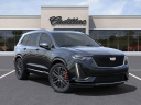 Thumbnail image of 2025 Cadillac XT6 at Key Cadillac