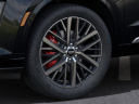 Thumbnail image of 2025 Cadillac XT6 at Key Cadillac