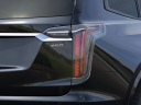 Thumbnail image of 2025 Cadillac XT6 at Key Cadillac - Used