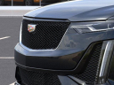 Thumbnail image of 2025 Cadillac XT6 at Key Cadillac - Used