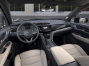 Thumbnail image of 2025 Cadillac XT6 at Key Cadillac - Used