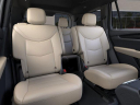 Thumbnail image of 2025 Cadillac XT6 at Key Cadillac - Used