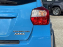 2016 Subaru Crosstrek 2.0i Limited at Classic Toyota Hampton