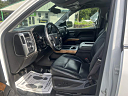 Thumbnail image of 2017 Chevrolet Silverado 1500 at DNK Select Used Cars