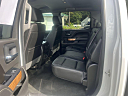 Thumbnail image of 2017 Chevrolet Silverado 1500 at DNK Select Used Cars