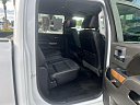 Thumbnail image of 2017 Chevrolet Silverado 1500 at DNK Select Used Cars