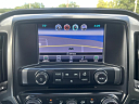 Thumbnail image of 2017 Chevrolet Silverado 1500 at DNK Select Used Cars