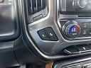 Thumbnail image of 2017 Chevrolet Silverado 1500 at DNK Select Used Cars