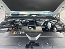 Thumbnail image of 2017 Chevrolet Silverado 1500 at DNK Select Used Cars