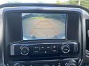 Thumbnail image of 2017 Chevrolet Silverado 1500 at DNK Select Used Cars