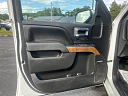 Thumbnail image of 2017 Chevrolet Silverado 1500 at DNK Select Used Cars