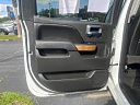 Thumbnail image of 2017 Chevrolet Silverado 1500 at DNK Select Used Cars