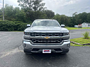 Thumbnail image of 2017 Chevrolet Silverado 1500 at DNK Select Used Cars