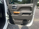 Thumbnail image of 2017 Chevrolet Silverado 1500 at DNK Select Used Cars