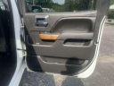 Thumbnail image of 2017 Chevrolet Silverado 1500 at DNK Select Used Cars