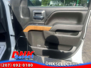 Thumbnail image of 2017 Chevrolet Silverado 1500 at DNK Select Used Cars