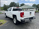 Thumbnail image of 2017 Chevrolet Silverado 1500 at DNK Select Used Cars