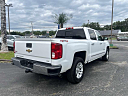 Thumbnail image of 2017 Chevrolet Silverado 1500 at DNK Select Used Cars