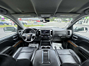 Thumbnail image of 2017 Chevrolet Silverado 1500 at DNK Select Used Cars