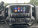 Thumbnail image of 2017 Chevrolet Silverado 1500 at DNK Select Used Cars